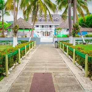 https://apartments-d12-at-sandcastles-resort-ocho-rios.hotelsochorios.net