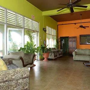 https://citadel-rosehall.comcaribbean.com