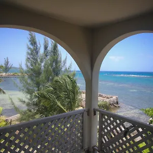 https://sahara-hostel.hotelsnegriljamaica.com